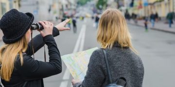 6 Captivating Places to Visit in Moscow: Exploring Russia’s Enigmatic Capital