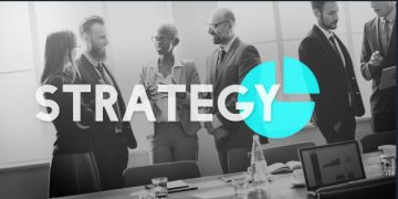 How Marketing Strategies are Revolutionizing the Fitness Industry