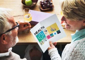 Exploring the Relationship Between Perimenopause and Cardiovascular Health