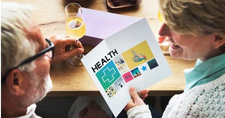 Exploring the Relationship Between Perimenopause and Cardiovascular Health