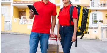 Experience Stress-Free Local Moving in Pennsylvania with Fairprice Movers