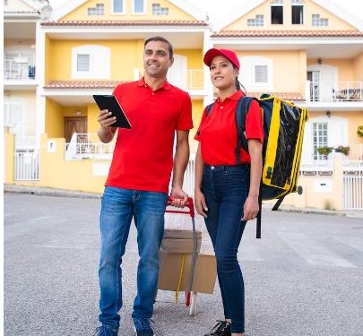 Experience Stress-Free Local Moving in Pennsylvania with Fairprice Movers