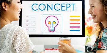 Consumers have more faith in brands that use user-generated content.