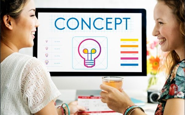 Consumers have more faith in brands that use user-generated content.