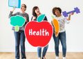 Investing in Employee Health: A Wise Business Decision