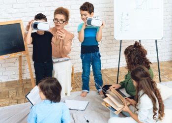 Tips and Tricks For Making your kids Look More Attractive and  Happy  