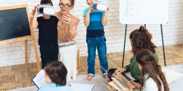 Tips and Tricks For Making your kids Look More Attractive and  Happy  