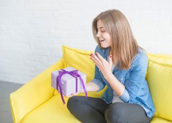 Top 10 Affordable Stress Relief Gifts to Soothe Your Loved Ones