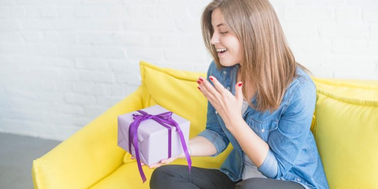Top 10 Affordable Stress Relief Gifts to Soothe Your Loved Ones