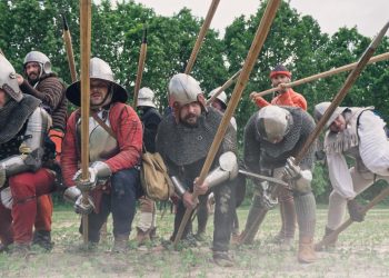 Playing a Tank in ESO