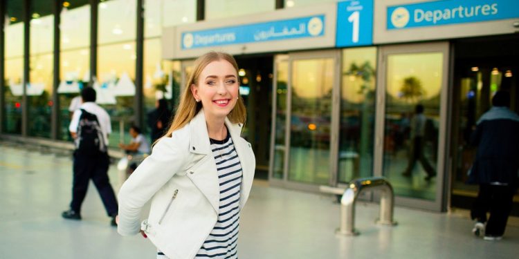 How to Get from Prague Airport: Convenient Prague Airport Transfer Options