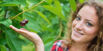 FNB.COFFEE: Your Trusted Supplier of Green Coffee Beans Imported from Indonesia