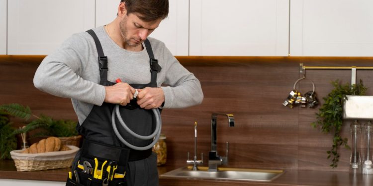 Unleashing Home Improvement With Acme Tools & Ace Hardware