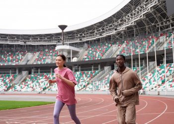 The Exciting World of AI Sports: Understanding the Basics 