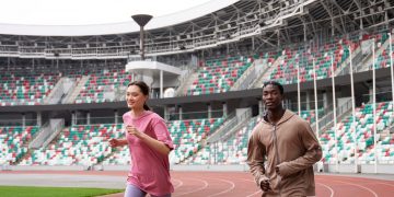 The Exciting World of AI Sports: Understanding the Basics