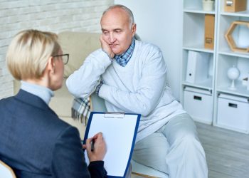 Get the Best New Jersey Medicare Plans Available