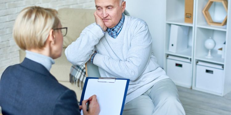 Get the Best New Jersey Medicare Plans Available