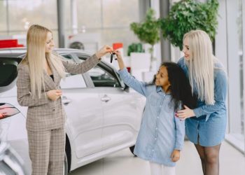 Cash for Used Cars: Exploring Alternative Selling Options