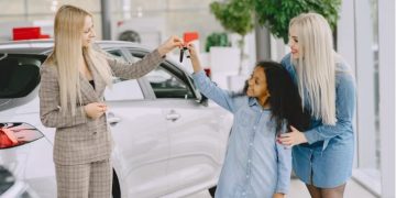 Cash for Used Cars: Exploring Alternative Selling Options