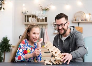 5 Reasons Why LEGO Is a Great Hobby for Adults