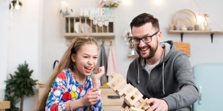 5 Reasons Why LEGO Is a Great Hobby for Adults