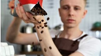 Coffee Hack for Pour-Over Perfection: Unveiling Keurig’s Hidden Potential