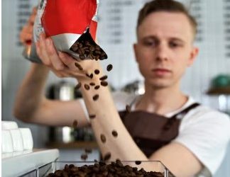 Coffee Hack for Pour-Over Perfection: Unveiling Keurig’s Hidden Potential