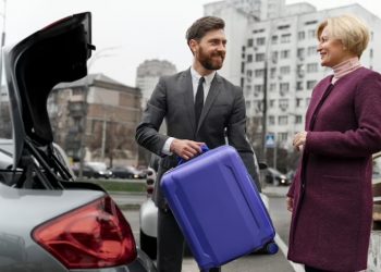 Your Ultimate Guide to Saving on Car Rental at Tirana Airport