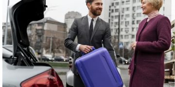 Your Ultimate Guide to Saving on Car Rental at Tirana Airport