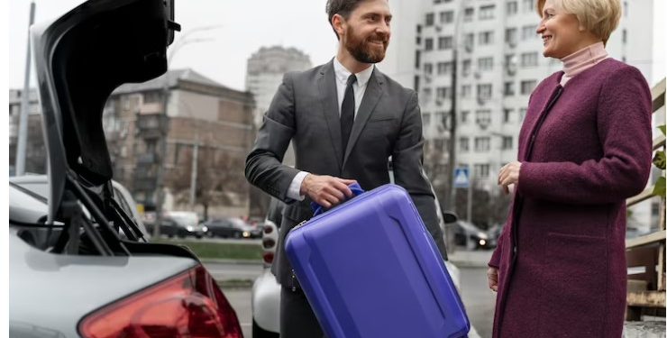 Your Ultimate Guide to Saving on Car Rental at Tirana Airport