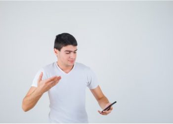  SITUS SLOT DANA 5000 GACOR TERMURAH DI INDONESIA