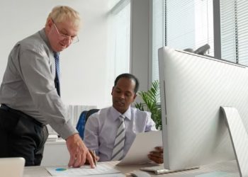 Mastering Day Trading: Unveiling the Psychology Behind Successful Trades