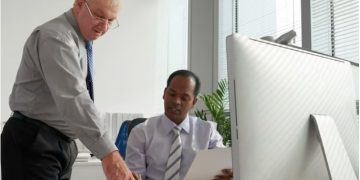 Mastering Day Trading: Unveiling the Psychology Behind Successful Trades