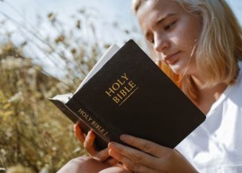 The Best Bible Verses for Hope and Joy