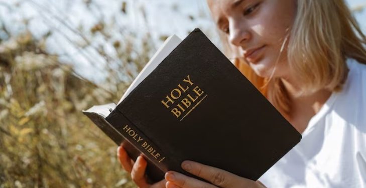 The Best Bible Verses for Hope and Joy