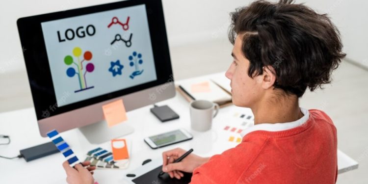 Why graphic design is important?