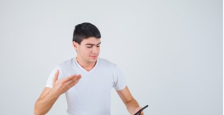 SITUS SLOT DANA 5000 GACOR TERMURAH DI INDONESIA