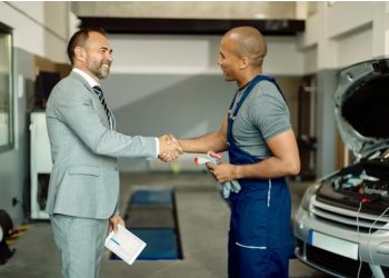 The Ultimate Guide to Hiring a Reliable Man and Van Service