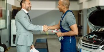 The Ultimate Guide to Hiring a Reliable Man and Van Service