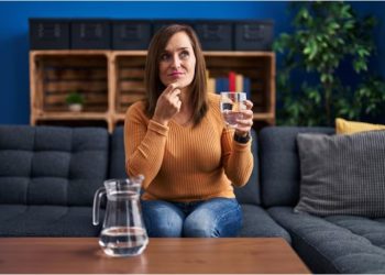 Does Ashwagandha Reduce Anxiety?