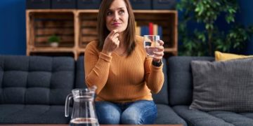 Does Ashwagandha Reduce Anxiety?