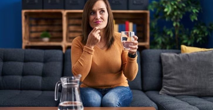 Does Ashwagandha Reduce Anxiety?