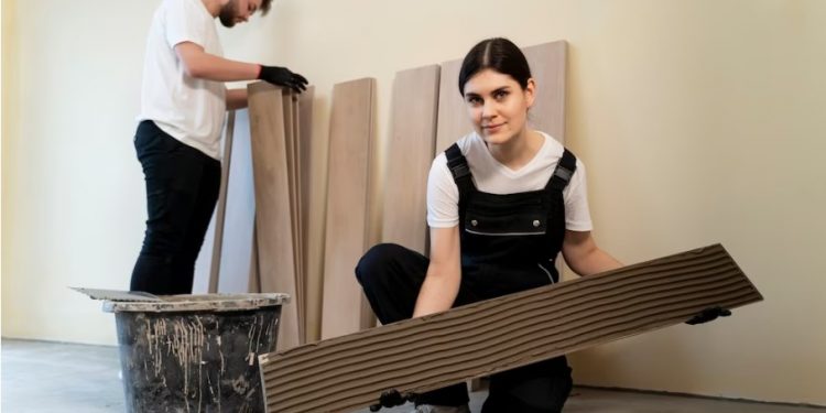 Exploring the Hidden Realm: An In-depth Analysis of Dark Web Trends