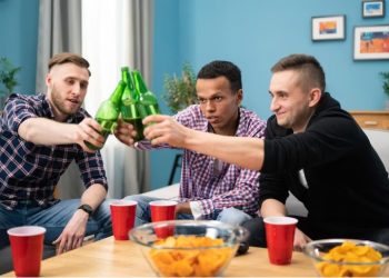 Lucky Cola Game and Experience: A Refreshing Twist on Traditional Arcade Games