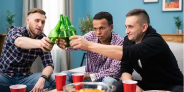 Lucky Cola Game and Experience: A Refreshing Twist on Traditional Arcade Games