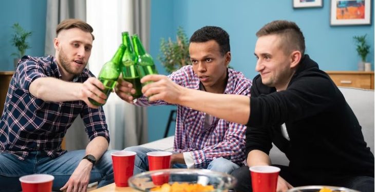 Lucky Cola Game and Experience: A Refreshing Twist on Traditional Arcade Games