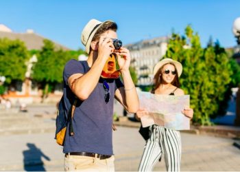 7 Days Trip Plan: Exploring Enchanting Southern Italy