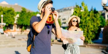 7 Days Trip Plan: Exploring Enchanting Southern Italy