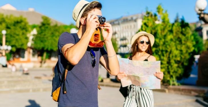 7 Days Trip Plan: Exploring Enchanting Southern Italy