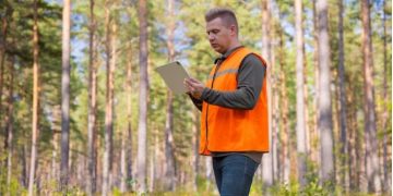 Seth’s Spirited Search in Huntsville